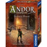 Andor - Story Quest