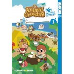 Animal Crossing: New Horizons ? Turbulente Inseltage