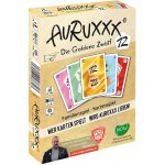 Auruxxx