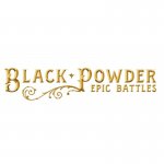 Black Powder EPIC Battles