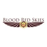 Blood Red Skies