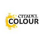 Citadel Colour Werkzeuge