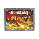 D&D: Dungeon!