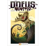 Dofus Monster