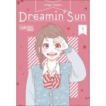 Dreamin Sun