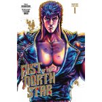 Fist of the North Star - Master Edition