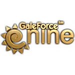 Galeforce Nine