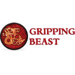 Gripping Beast Miniaturen