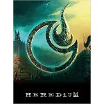 Heredium