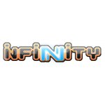 Infinity - The Game