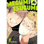 Megumi & Tsugumi