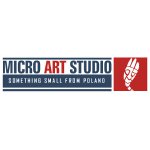 Micro Arts Studio