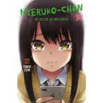 Mieruko-chan - Die Geister, die mich riefen