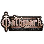 Oathmark - Battles of the lost age
