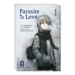 Parasite in Love