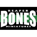 Reaper Bones