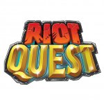 Riot Quest