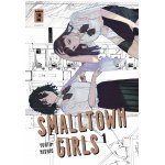 Smalltown Girls
