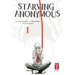 Starving Anonymous