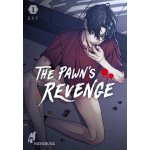 The Pawn?s Revenge