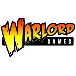 Warlord Games Hausmarke