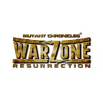 Warzone Resurrection 2.0