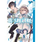 In/Spectre