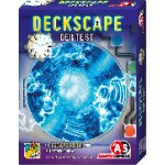 Deckscape