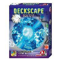 Deckscape