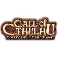 Call of Cthulu