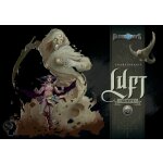 Luft - Elendis, das Windreich