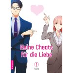 Keine Cheats für die Liebe