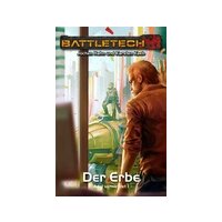 Battletech
