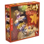 Meeple Circus