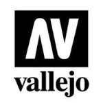 Vallejo Acrylicos - Acrylfarben und mehr