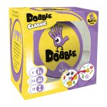 Dobble