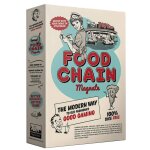 Food Chain Magnate