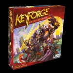 Keyforge