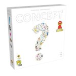 Concept