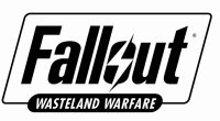 Fallout: Factions & Wasteland Warfare