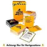 Harter Tobak