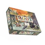 ROOT