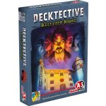 Decktective