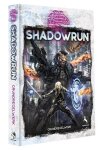 Shadowrun 6