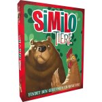 Similo
