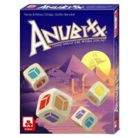 Anubixx