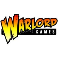 Warlord Games Hausmarke