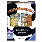 Kuhhandel