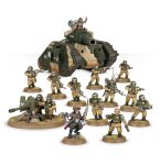 Astra Militarum