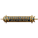 Age of Sigmar